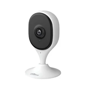 C5A 5 MP Full HD Wi-Fi Güvenlik Kamerası – 64 GB Hafıza Kartı Dahil