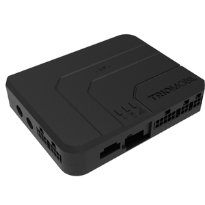 Araç ve Motor Takibi T15 Gelişmiş Araç Takip Cihazı