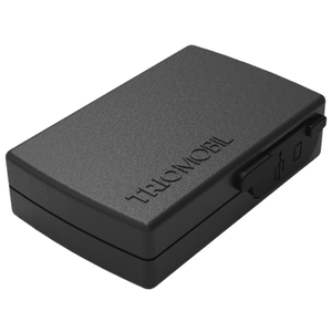 Araç ve Motor Takibi Moto22 Motosiklet Takip Cihazı