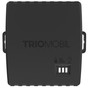 Araç ve Motor Takibi P56 Kablosuz Araç Takip Cihazı