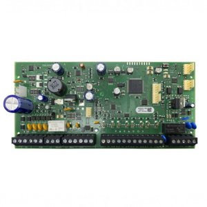 PARADOX 16-32 BÖLGE ALARM PANELİ