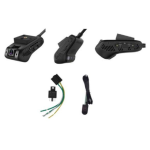 FL-261PB KAMERA & ARAÇ TAKİP FL-400P Serisinin Yeni Versiyonu