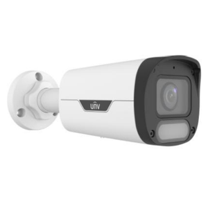 UNV IPC2312LE-ADF28KM-WP IP Bullet Kamera