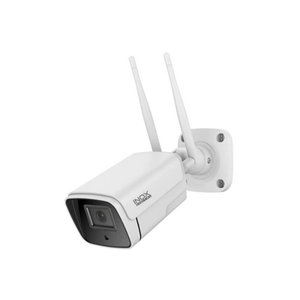 INOX-212IPC 2 Megapiksel Full HD Bullet IP Kamera
