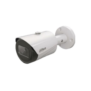 DAHUA IPC-HFW1431S-S-0360B-S2 4MP IP Bullet Güvenlik Kamerası