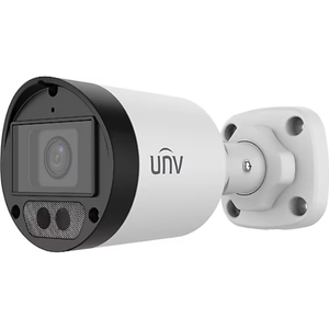 UAC-B124-AF28LM 4MP 4in1 Bullet Güvenlik Kamerası