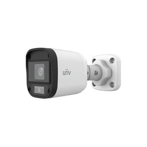 UNV UAC-B115-F28-W 5MP IR Bullet AHD Kamera