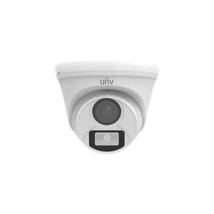 UNV UAC-T115-F28-W 5MP Turret Analog Kamera