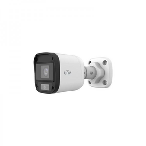 UNV UAC-B112-F28 2MP Hibrit Bullet Kamera