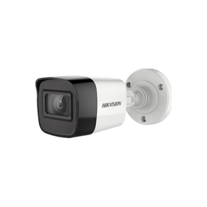 HIKVISION DS-2CE16D0T-EXIPF HD-TVI Bullet Kamera