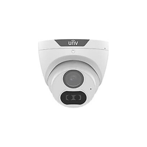 UAC-T124-AF28LM 4MP 4in1 Dome Güvenlik Kamerası