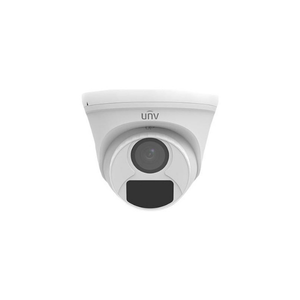 UAC-T115-F28 5MP Dome Güvenlik Kamerası