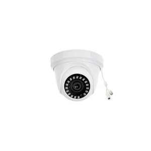 Eyfel EF-305B 2MP Dome Güvenlik Kamerası