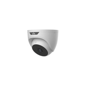 UNV UAC-T132-F28 2MP Mini Dome Güvenlik Kamerası
