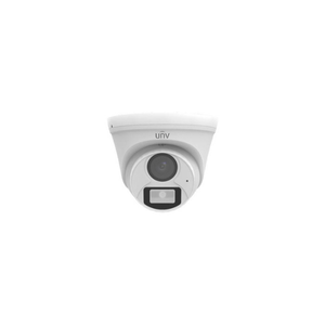 UNV UAC-T112-AF28 2MP Dome Güvenlik Kamerası