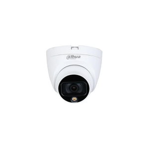Dahua DH-HAC-HDW1209TQP-A-LED 2MP Dome Güvenlik Kamerası