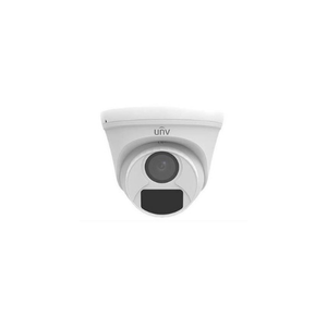 UNV UAC-T112-F28-W 2MP 4in1 Dome Güvenlik Kamerası