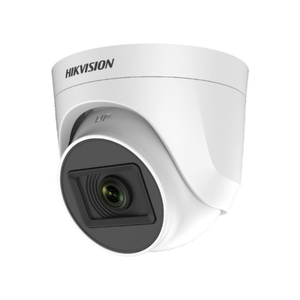 HIKVISION DS-2CE76D0T-EXIPF 2MP IR Dome Kamera