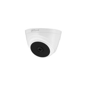 Dahua HAC-T1A21P-U 2MP Analog IR Dome Kamera