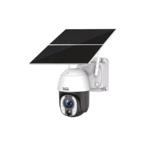 INOX-23 3MP WiFi PTZ Kamera