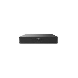 Uniview XVR301-16G3 16 Kanal 5mp Destekli 1 Disk Hibrit Kayıt Cihazı