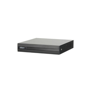Dahua XVR1B16-I XVR Kayıt Cihazı 16 Kanal