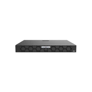 NVR502-16B Network Kayıt Cihazı 16 kanal