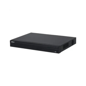 Dahua NVR4232-4KS3 Network Kayıt Cihazı 32 kanal