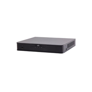 UNV NVR301-16S3 Network Kayıt Cihazı 16 kanal