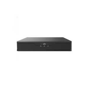 UNV NVR301-08S3 Network Kayıt Cihazı 8 kanal