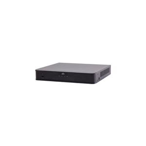 UNV NVR301-04S3 Network Kayıt Cihazı 4 kanal