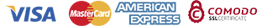 teknolocia.com