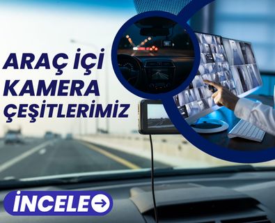 Ev-Bahçe