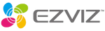 EZVİZ