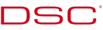 DSC