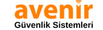 AVENİR
