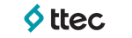 TTEC